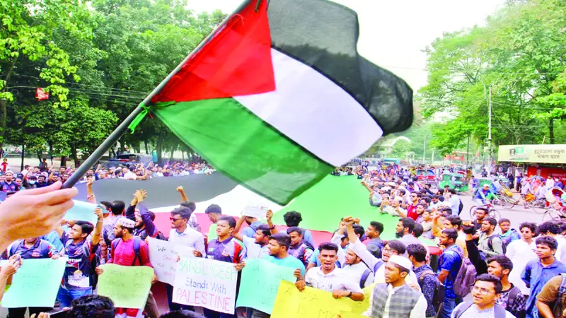 গাজায় যুদ্ধবিরতির মেয়াদ বাড়ার সম্ভাবনা গাজায় যুদ্ধবিরতির মেয়াদ বাড়ার সম্ভাবনা