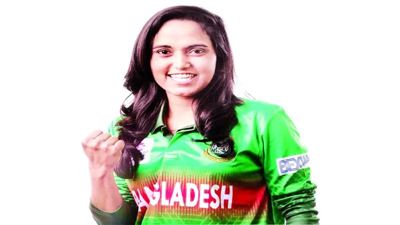 যে কৌশলে সফল জ্যোতি যে কৌশলে সফল জ্যোতি
