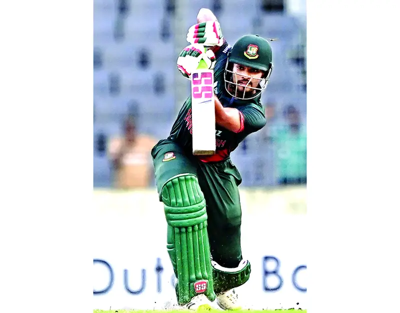 অধিনায়ক হিসেবে শান্তর রেকর্ড অধিনায়ক হিসেবে শান্তর রেকর্ড