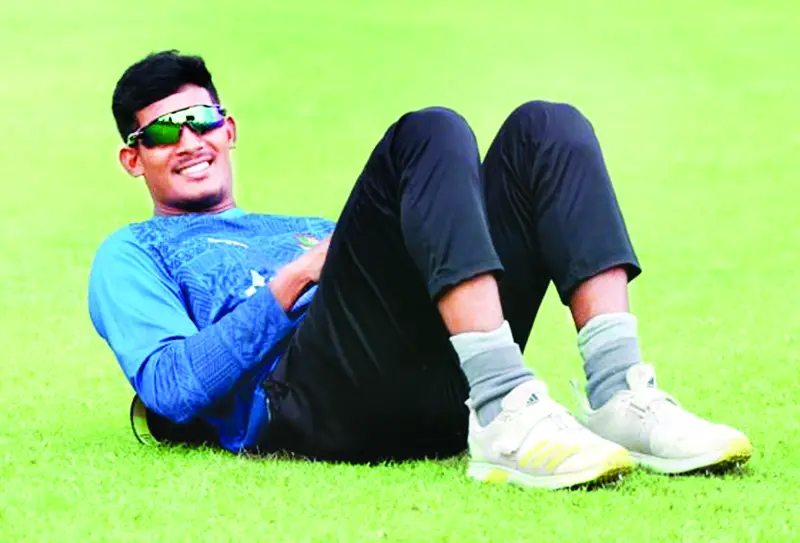মুশফিক হাসানের শক্তি সঠিক লাইন-লেংন্থ মুশফিক হাসানের শক্তি সঠিক লাইন-লেংন্থ