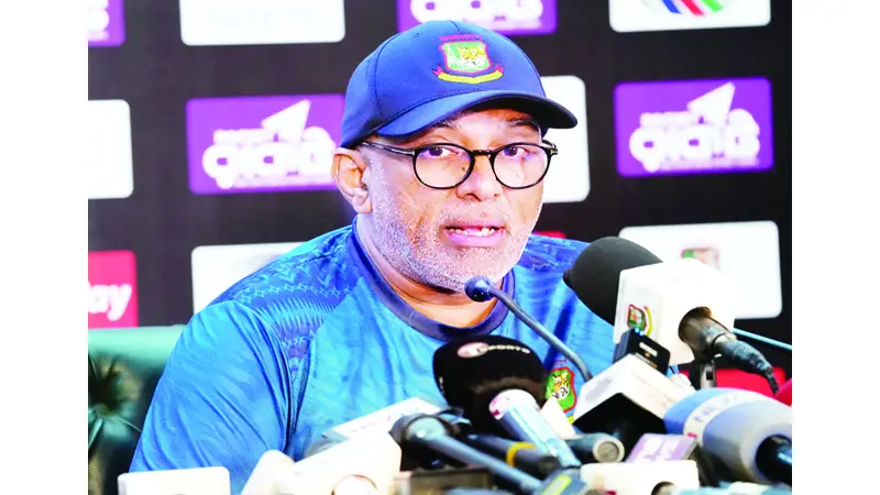 মিরপুরেও জ্বলে উঠবে ক্রিকেটাররা মিরপুরেও জ্বলে উঠবে ক্রিকেটাররা