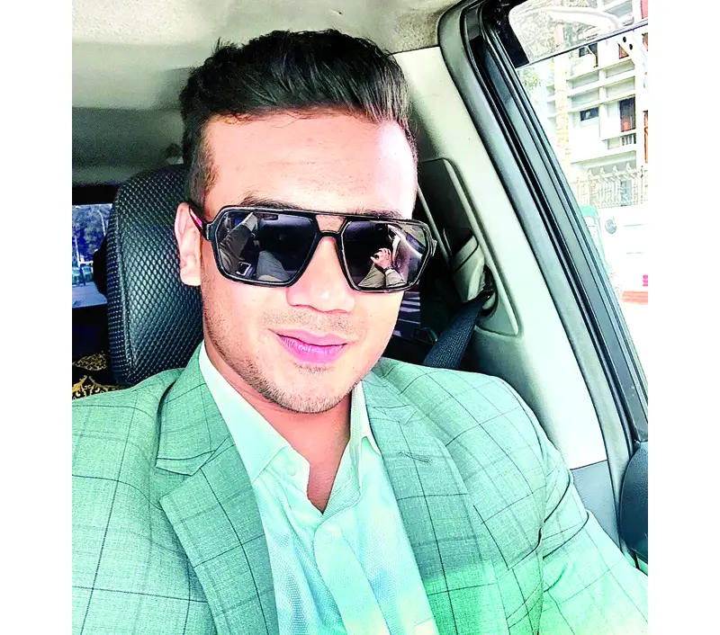 ইয়র্কশায়ারে খেলা হচ্ছে না তাসকিনদের ইয়র্কশায়ারে খেলা হচ্ছে না তাসকিনদের