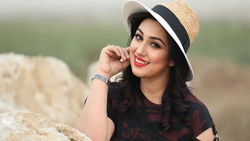 তোমাকে ছাড়া তিন বছর, ফেসবুকে অপুর আবেগঘন স্ট্যাটাস তোমাকে ছাড়া তিন বছর, ফেসবুকে অপুর আবেগঘন স্ট্যাটাস
