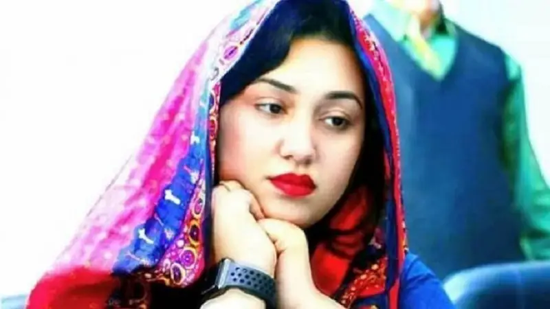এবার অপু বিশ্বাসের নামে থানায় জিডি এবার অপু বিশ্বাসের নামে থানায় জিডি