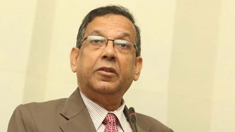 আওয়ামী লীগ কোনো দিন নির্বাচন নিয়ে তামাশা করে নাই আওয়ামী লীগ কোনো দিন নির্বাচন নিয়ে তামাশা করে নাই