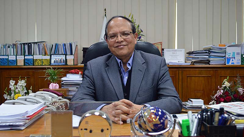 সংযত ও সংস্কারমুখী বাজেট সংযত ও সংস্কারমুখী বাজেট