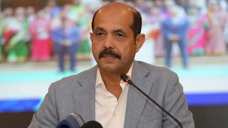 কোটি টাকার বৃত্তি ঘোষণা কোটি টাকার বৃত্তি ঘোষণা