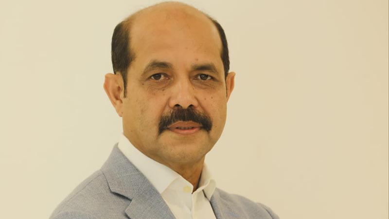 জাতিসংঘে উপদেষ্টা পরিষদের সদস্য হওয়ায় মেয়র আতিককুল ইসলামকে মানারাত বিশ্ববিদ্যালয়ের শুভেচ্ছা জাতিসংঘে উপদেষ্টা পরিষদের সদস্য হওয়ায় মেয়র আতিককুল ইসলামকে মানারাত বিশ্ববিদ্যালয়ের শুভেচ্ছা