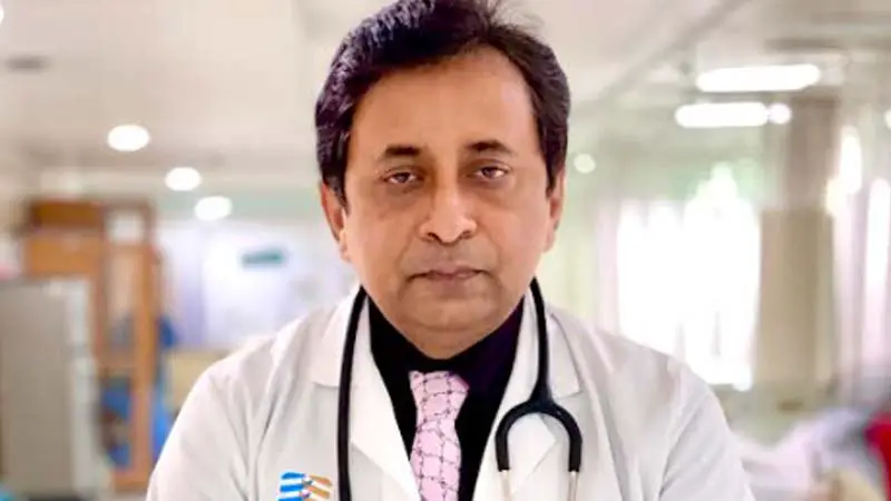 ফুসফুসের যত রোগ ফুসফুসের যত রোগ