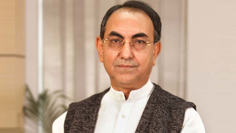 ‘দেশে মদ আসে বিনা শুল্কে, খেজুর আনতে হয় শুল্ক দিয়ে’ ‘দেশে মদ আসে বিনা শুল্কে, খেজুর আনতে হয় শুল্ক দিয়ে’