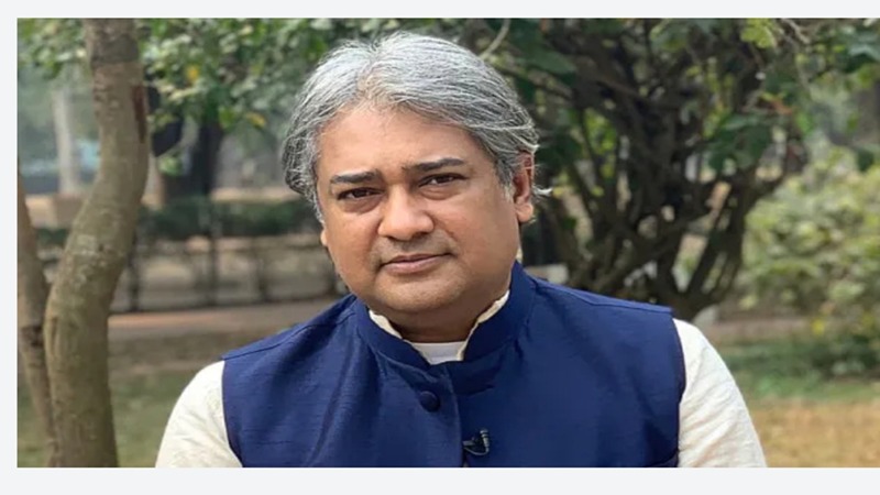 আরাফাত পেলেন ঢাকা-১৭ আসনে নৌকার টিকিট আরাফাত পেলেন ঢাকা-১৭ আসনে নৌকার টিকিট