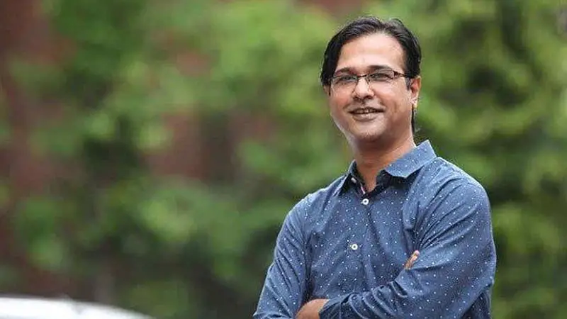 হতবাক আসিফ, কী লিখলেন পোস্টে? হতবাক আসিফ, কী লিখলেন পোস্টে?