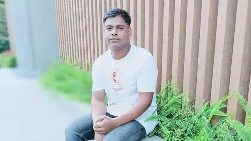 কাচ্চি ভাইয়ে কাজ করতে এসে লাশ হয়ে বাড়ি ফিরলেন আসিফ কাচ্চি ভাইয়ে কাজ করতে এসে লাশ হয়ে বাড়ি ফিরলেন আসিফ