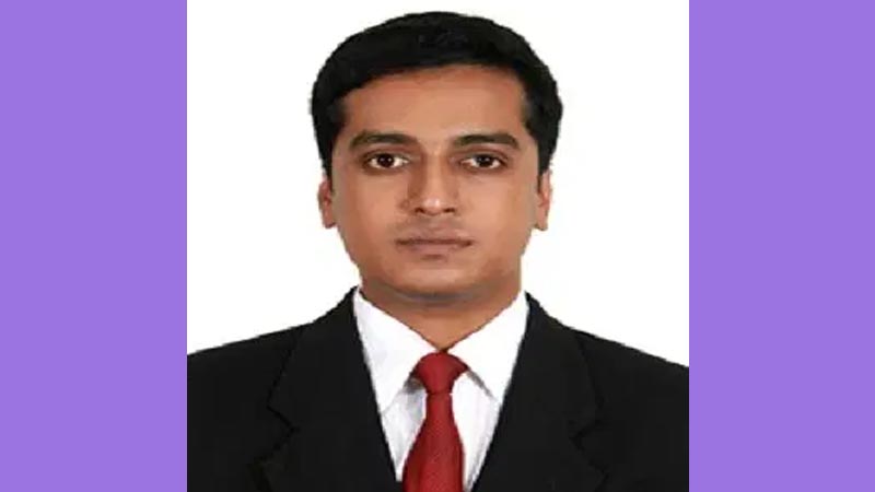 স্ত্রীর মর্যাদা চেয়ে শিক্ষিকার সড়কে অবস্থান, ইউএনওকে ওএসডি স্ত্রীর মর্যাদা চেয়ে শিক্ষিকার সড়কে অবস্থান, ইউএনওকে ওএসডি