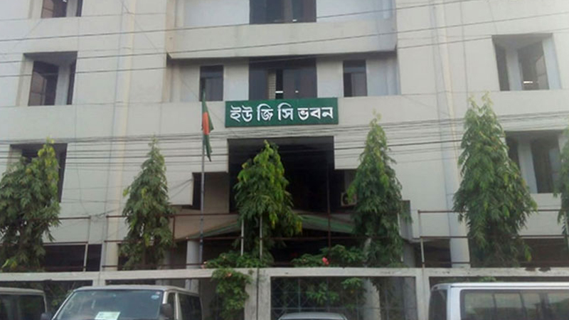 সান্ধ্য কোর্সের লাগাম টানতে হচ্ছে নীতিমালা সান্ধ্য কোর্সের লাগাম টানতে হচ্ছে নীতিমালা