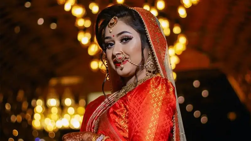 বিয়ের মাস না পেরুতেই ইবি ছাত্রীর আত্মহত্যা বিয়ের মাস না পেরুতেই ইবি ছাত্রীর আত্মহত্যা