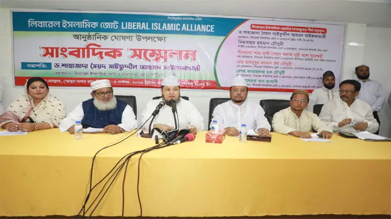 আমাদের সমস্যা আমরা সমাধান করবো আমাদের সমস্যা আমরা সমাধান করবো