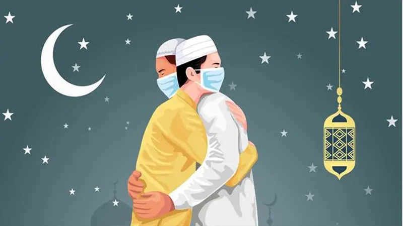 ঈদুল আজহা কবে, জানাল মালয়েশিয়া-ব্রুনাই ঈদুল আজহা কবে, জানাল মালয়েশিয়া-ব্রুনাই