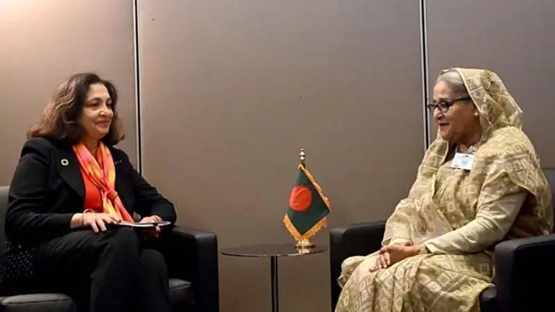 রোহিঙ্গাদের মিয়ানমারে ফেরত পাঠাতে অগ্রাধিকার দিচ্ছে বাংলাদেশ রোহিঙ্গাদের মিয়ানমারে ফেরত পাঠাতে অগ্রাধিকার দিচ্ছে বাংলাদেশ