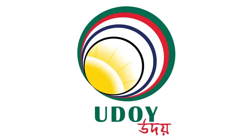 ক্যান্সার কাউন্সিল উদয় ইনকের তহবিল সংগ্রহের জন্য ‘মর্নিং টি’ ১২ মে