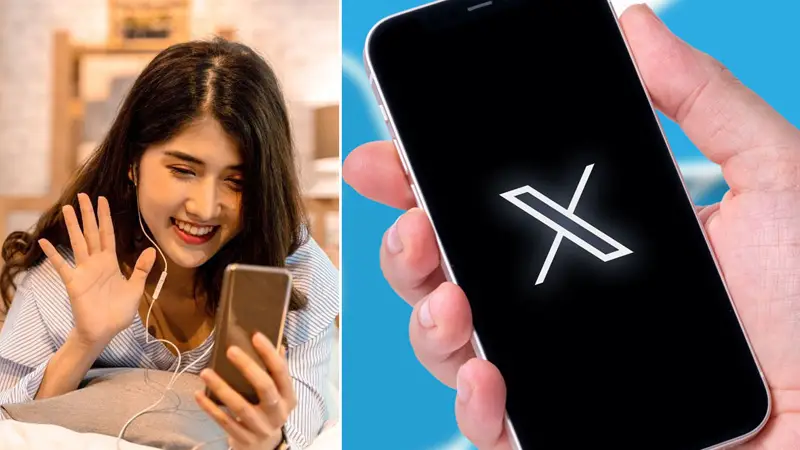 মোবাইলে সিম ছাড়াই কল করা যাবে এক্সে  