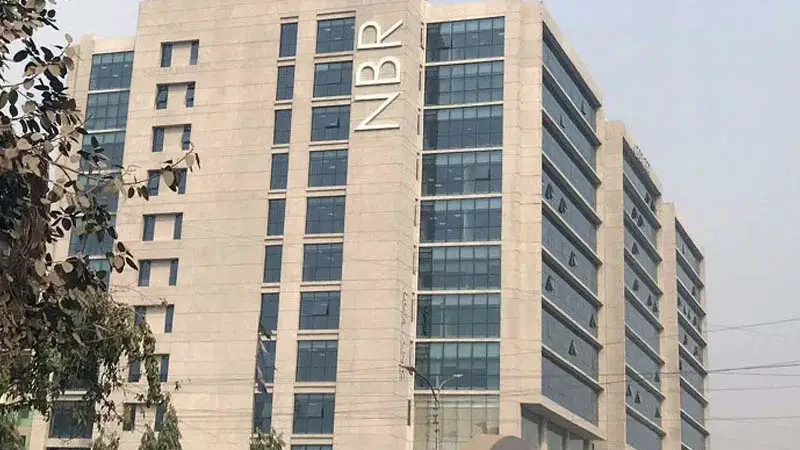সাত ধরনের গাড়িতে দিতে হবে না অগ্রিম কর সাত ধরনের গাড়িতে দিতে হবে না অগ্রিম কর