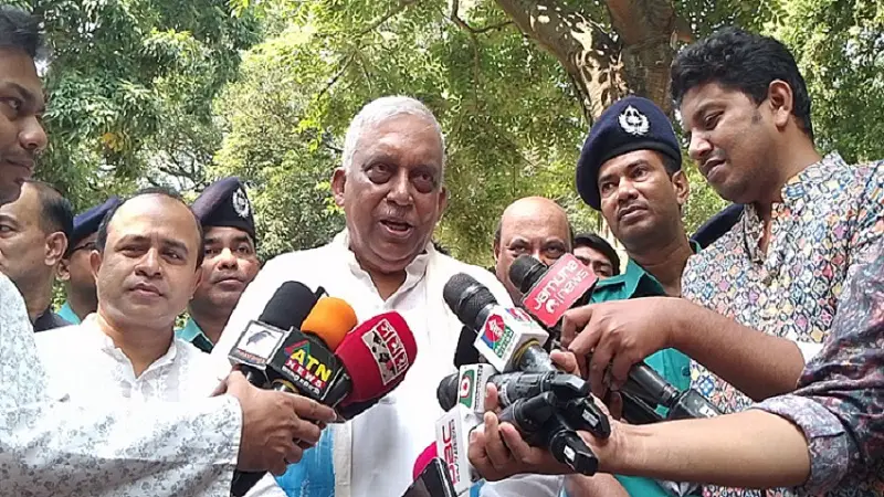 আদালতে মিথ্যা বলেছেন বিএনপি নেতা এ্যানি আদালতে মিথ্যা বলেছেন বিএনপি নেতা এ্যানি