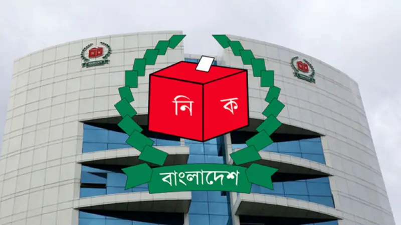 সব থানার ওসি বদলির নির্দেশ সব থানার ওসি বদলির নির্দেশ