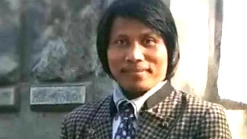 বান্দরবানে শান্তি প্রতিষ্ঠা কমিটির সঙ্গে কেএনএফের বৈঠকের সিদ্ধান বান্দরবানে শান্তি প্রতিষ্ঠা কমিটির সঙ্গে কেএনএফের বৈঠকের সিদ্ধান
