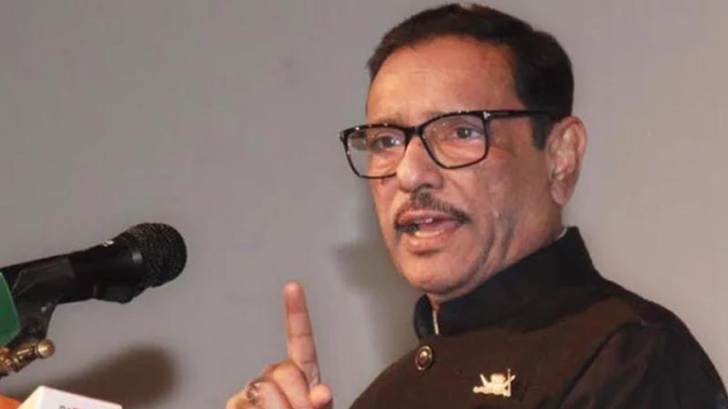 এলিভেটেড এক্সপ্রেসওয়ের সুবিধা অবশ্যই পাবে রাজধানীবাসী এলিভেটেড এক্সপ্রেসওয়ের সুবিধা অবশ্যই পাবে রাজধানীবাসী