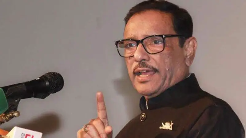 আগামী নির্বাচন যথাসময়ে হবে আগামী নির্বাচন যথাসময়ে হবে