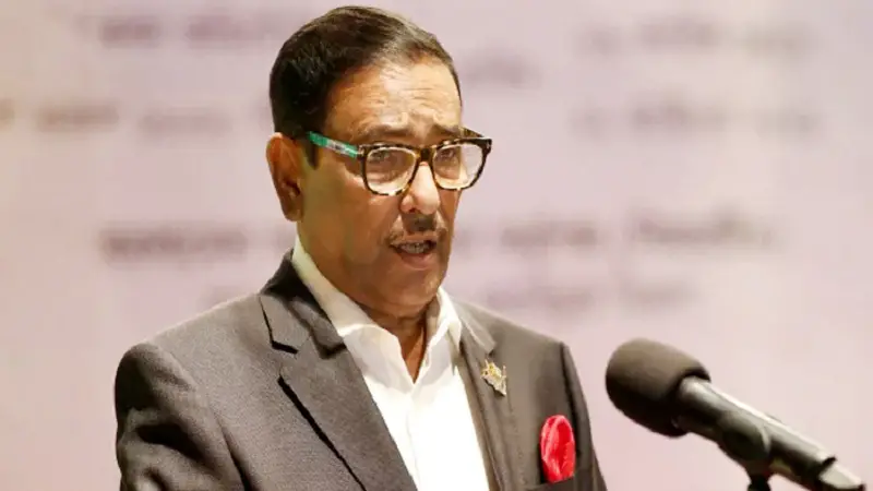 নিষেধাজ্ঞা দিয়ে লাভ নেই, কোনো ছাড় দেয়া হবে না নিষেধাজ্ঞা দিয়ে লাভ নেই, কোনো ছাড় দেয়া হবে না