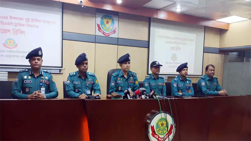 এসএসসি পরীক্ষার মাঠে থাকবে কুইক রেসপন্স টিম এসএসসি পরীক্ষার মাঠে থাকবে কুইক রেসপন্স টিম