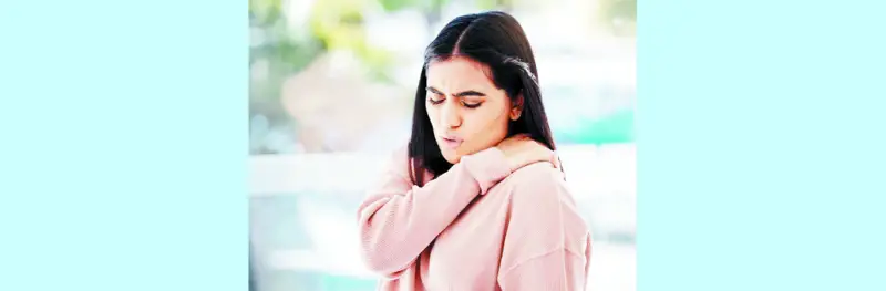 কোমর ব্যথা ও বিছানা কোমর ব্যথা ও বিছানা