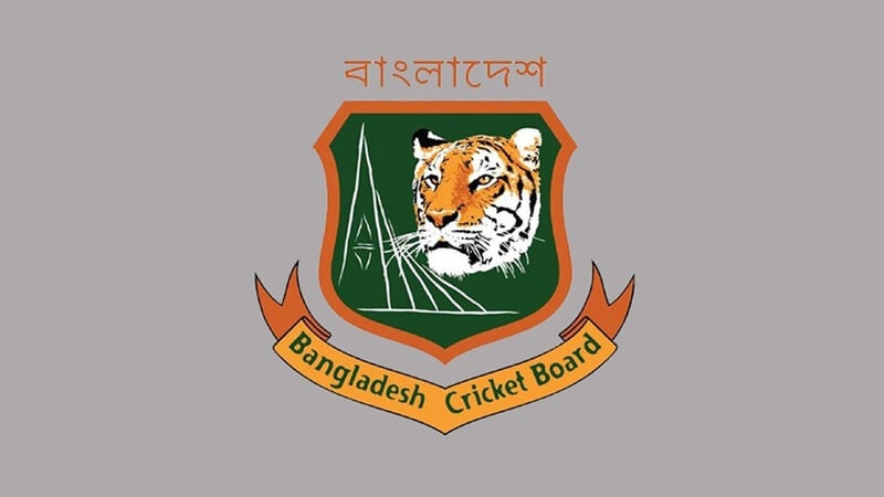 আম্পায়ারদের প্রশিক্ষণ দেবে বিসিবি