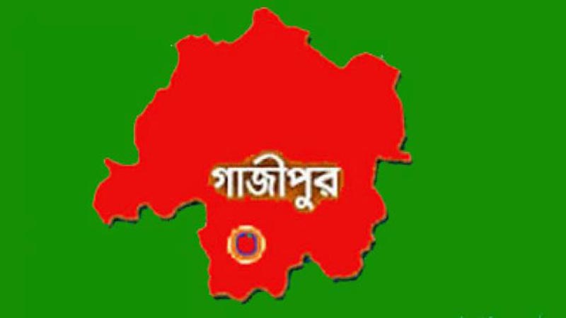 হাত, পা ও মাথাবিহীন কঙ্কাল উদ্ধার হাত, পা ও মাথাবিহীন কঙ্কাল উদ্ধার