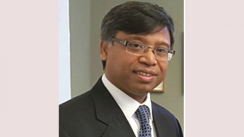 সার্কের মহাসচিব হলেন গোলাম সারওয়ার
