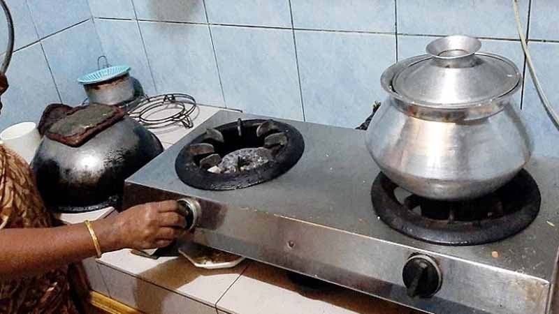 আজ যেসব এলাকায় গ্যাস থাকবে না ১২ ঘণ্টা আজ যেসব এলাকায় গ্যাস থাকবে না ১২ ঘণ্টা
