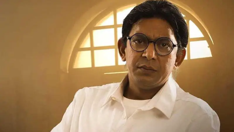 ভারত থেকে আসছে কাজের প্রস্তাব, রাজি হচ্ছেন না চঞ্চল ভারত থেকে আসছে কাজের প্রস্তাব, রাজি হচ্ছেন না চঞ্চল