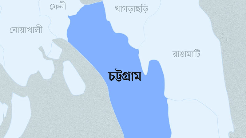 ঈদ জামাতের সময় নিয়ে গোলাগুলি, আহত ৭ ঈদ জামাতের সময় নিয়ে গোলাগুলি, আহত ৭