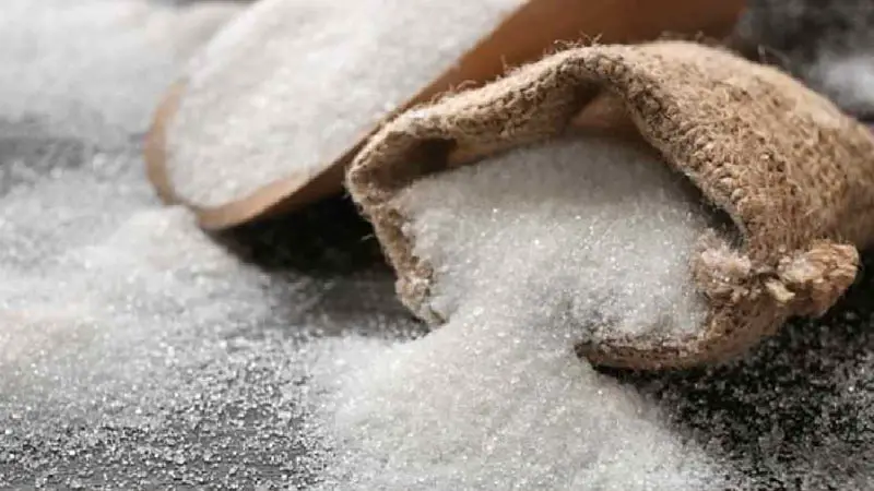 চিনির দাম কেজিতে ২০ টাকা বাড়িয়ে সিদ্ধান্ত স্থগিত করল চিনির দাম কেজিতে ২০ টাকা বাড়িয়ে সিদ্ধান্ত স্থগিত করল