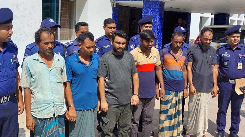মানুষের কঙ্কাল চুরি করেন তারা মানুষের কঙ্কাল চুরি করেন তারা