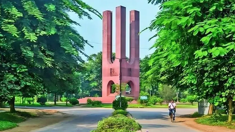 ঈদ পরবর্তী ছুটি বাড়লো আরও ৪ দিন ঈদ পরবর্তী ছুটি বাড়লো আরও ৪ দিন