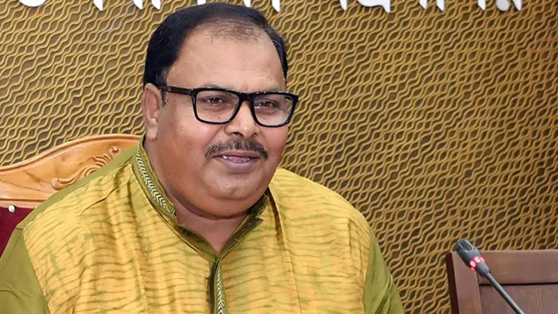 ‘ঘুষ নিয়েছি প্রমাণ করতে পারলে টাকা ফেরত দেব’ ‘ঘুষ নিয়েছি প্রমাণ করতে পারলে টাকা ফেরত দেব’