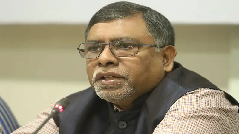 দেশের প্রতিটি জেলা শহরে শিশু হাসপাতাল স্থাপনের পরিকল্পনা দেশের প্রতিটি জেলা শহরে শিশু হাসপাতাল স্থাপনের পরিকল্পনা