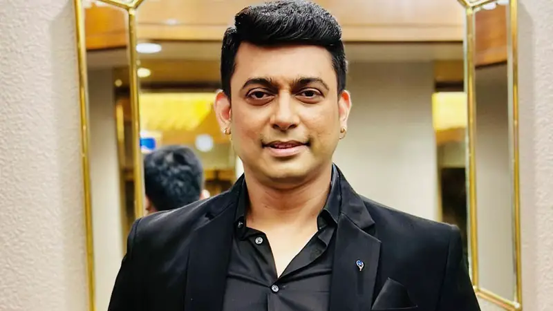 জায়েদ খানের সদস্যপদ বাতিল 