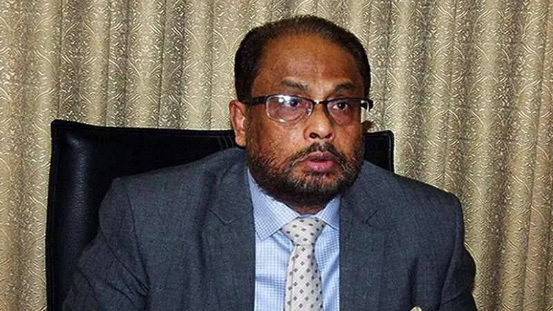 প্রস্তাবিত বাজেট নির্বাচনমুখী, বাস্তবসম্মত নয় প্রস্তাবিত বাজেট নির্বাচনমুখী, বাস্তবসম্মত নয়