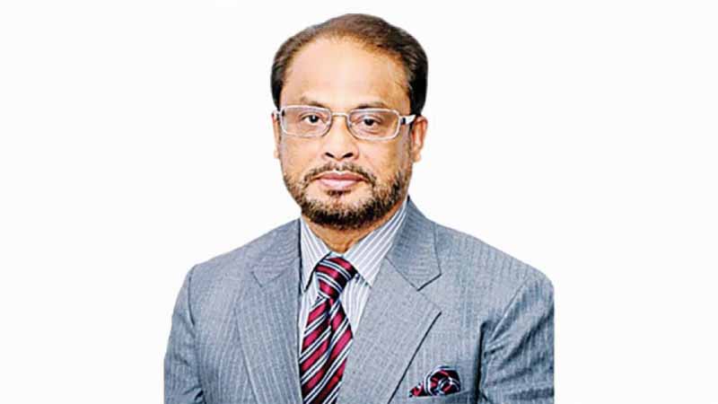 সংসদের বিরোধী দলীয় নেতা নির্বাচন বাতিল চেয়ে লিগ্যাল নোটিশ সংসদের বিরোধী দলীয় নেতা নির্বাচন বাতিল চেয়ে লিগ্যাল নোটিশ