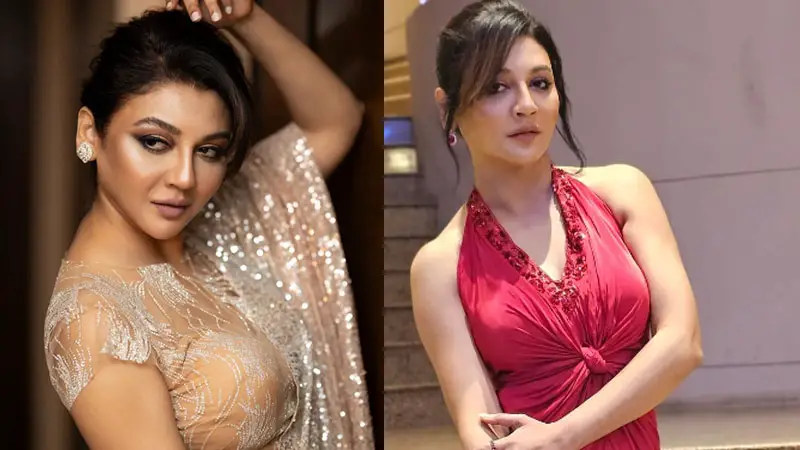 জয়ার ‘পেয়ারার সুবাস’ ও ‘ভূতপরী’ একই দিনে