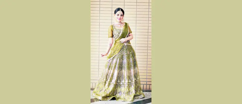 রাফি খুবই ভালো খেলে ॥ তমা মির্জা রাফি খুবই ভালো খেলে ॥ তমা মির্জা